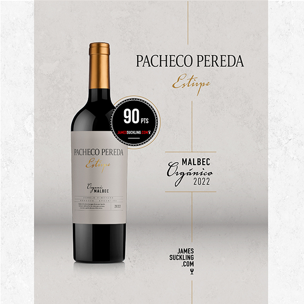 Malbec 2022